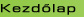 Kezdlap