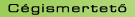 Cgismertet